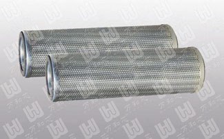 专业生产滤清器滤芯过滤器厂家_新乡市万和滤清器有限公司