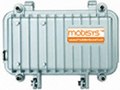 MB58N2-16I（V2)