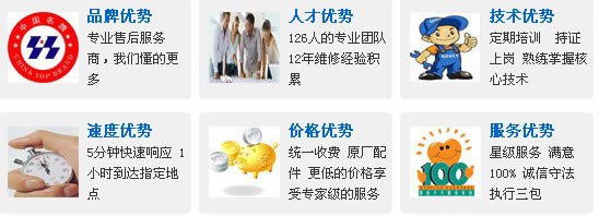 三星专心专注专业 杭州三星空调售后维修 客服中心