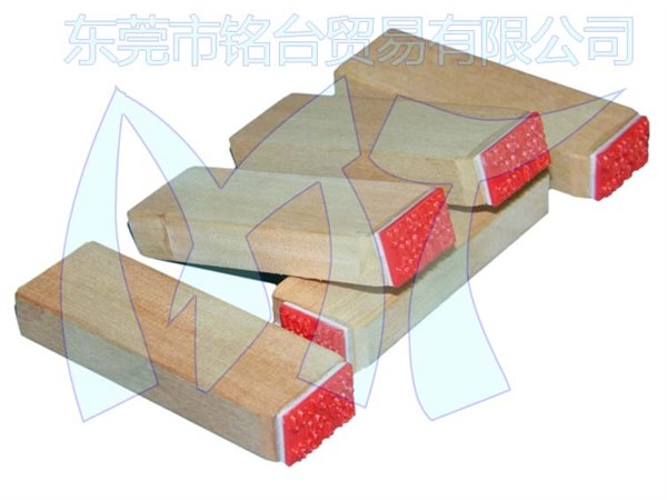 供应电子元件编码印章电感印章印字机橡胶模机器印字橡胶字模