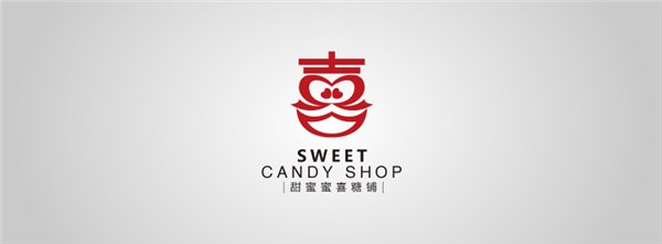 厦门最好的广告公司|厦门蓝马品牌设计机构