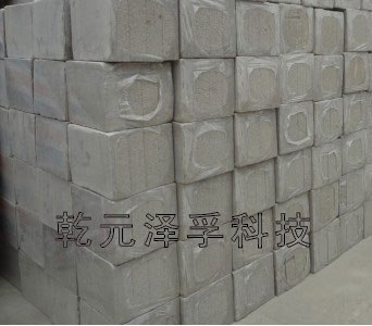 供应外墙防火保温板无机防火保温板保温板