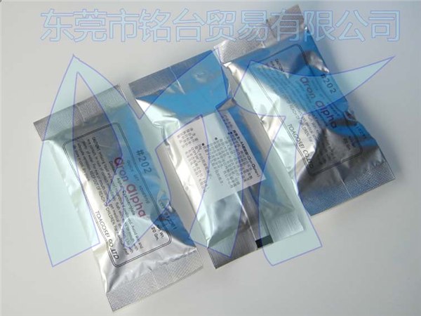 供应阿隆发AC202胶水强力AA胶液体胶