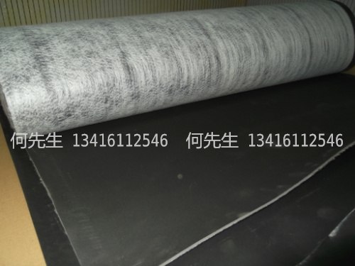 供应2.0mm隔音毡，墙体隔音垫，阻燃，隔音板