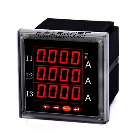 供应PA194I-DX4 生产厂家PA194I-DX4 