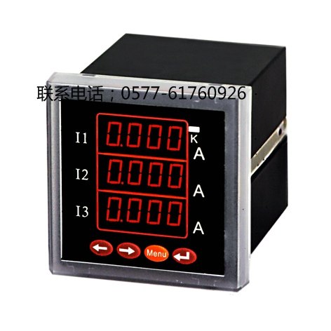 供应PA194I-AX4  PA194I-AX4 