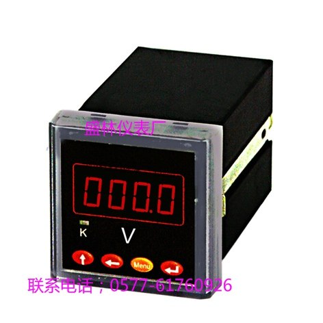 供应PZ194U-3X1