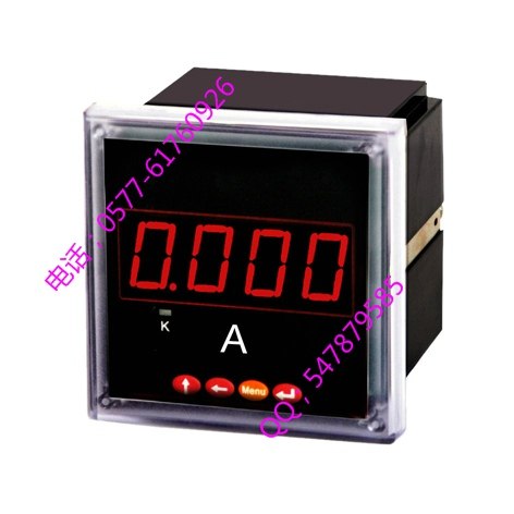 供应PA194I-1X1山西PA194I-1X1