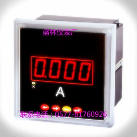 供应PZ194U-1X1四川PZ194U-1X1