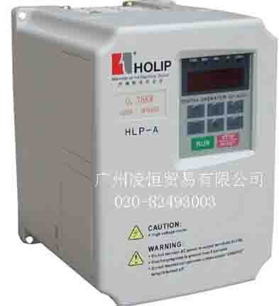供应海利普变频器HLPA00D423B，HLPA0D7523B，HLPA01D5