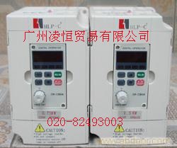 一级代理销售丹佛斯海利普变频器，海利普变频调速器，浙江海利普变频器，HOLIP变