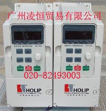 供应供应海利普HLPNV0D3723A变频器,海利普变频器HLPNV03D723