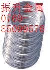 供应深圳5086铝合金线/江苏7005铝合金线/6005铝合金线