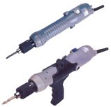 SK-3120L,SK-3180L(F)