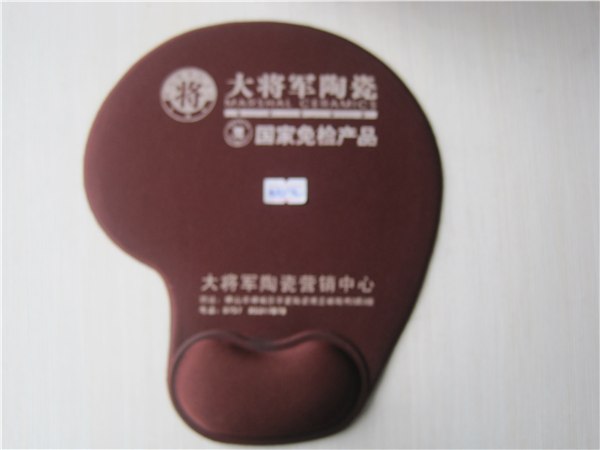 供应东莞鼠标垫定做 广告鼠标垫 鼠标垫厂家 定做塑胶鼠标垫 