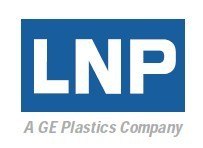 美国液氮LNP Lubricomp（PVDF）5C004，5E003M