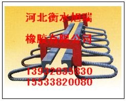供应GQF单组式桥梁伸缩缝多组式桥梁伸缩缝打折了