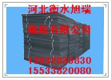 供应YL600型聚乙烯泡沫塑料板价格怎么计算河北旭瑞橡胶公司