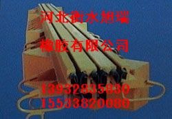 供应河南鹤壁XF系列桥梁伸缩缝公路桥梁伸缩缝怎么卖的