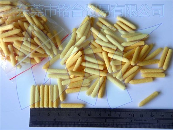 供应油漆笔头三菱油漆笔替换笔头中柏油漆笔头斑马油漆笔头