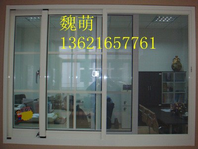 代理合作上海景尚窗业80系列复合防盗窗平开诚征代理加盟