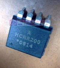供应HCNR200