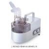 供应鱼跃雾化器402A家用雾化器