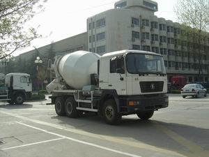 东风油罐车|东风小金霸油罐车|东风多利卡油罐车