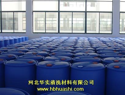 供应杭州水基防锈剂，宁波水基防锈剂，温州水基防锈剂