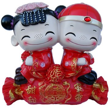 黑龙江石膏像模具|卡通石膏像模具|石膏彩绘模具|彩绘石膏像模具