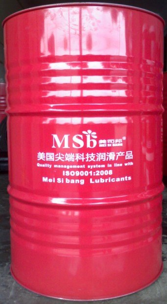 供应汽油机油