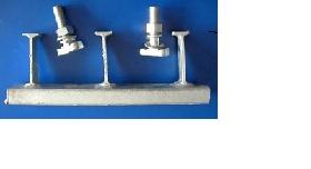 邯郸预埋件生产厂家|供应预埋件|邯郸钢结构预埋件|预埋件厂家