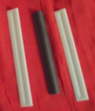 陶瓷磨刀器