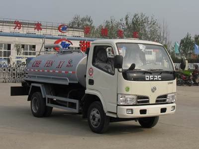 吸粪车改装厂|吸粪车|解放吸粪车|改装厂|东风吸粪车