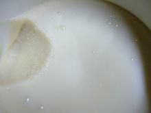 供应精炼[牛油,猪油]