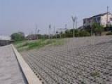 供应高速公路护坡砖模具 