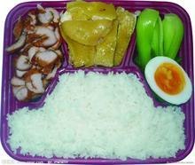 供应广州食堂承包广州厨房承包花都饭堂承包