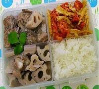 供应新华工厂企业食堂承包雅瑶食堂承包蔬菜配送