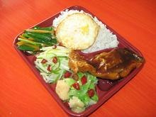供应碳步食堂承包赤泥饭堂承包蔬菜配送