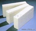 供应环保
