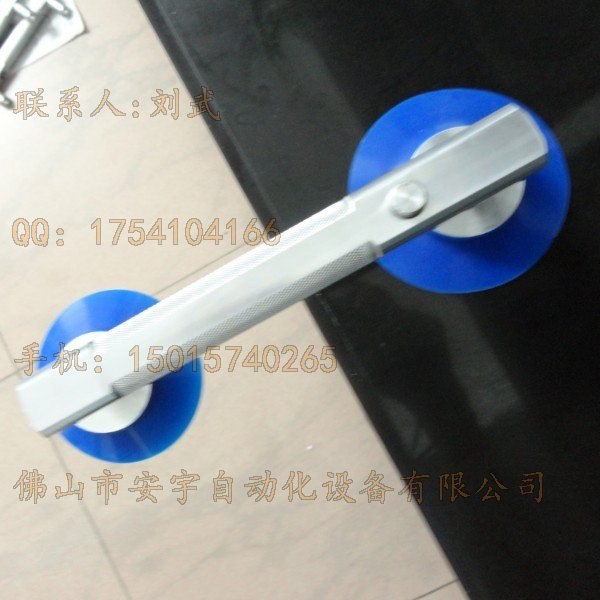供应东莞CD液晶真空吸盘