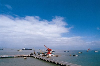 供应嘉兴到阳江水运船运海运船期价格查询