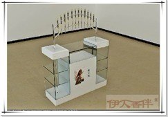 供应供应广东香水吧，广州大学生创业项目深圳香水批发