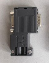 供应DP接头6ES7972-0BA12-0XA0 