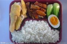 供应广州食堂承包广州厨房承包工厂食堂承包
