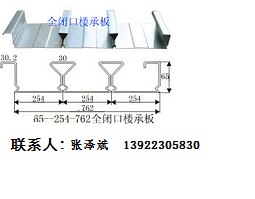供应贵阳、昆明、南宁、铝镁锰、楼承板、广西、云南、贵州、广州