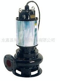 供应单级消防增压泵