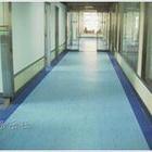 PVC地板/成都PVC地板/四川PVC地板/