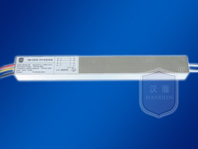 供应电子镇流器(30w 60w 90w 120w 180W)