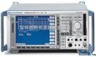 求购回收 ,FSP3 3GHz,FSP30 30GHz ,136429105